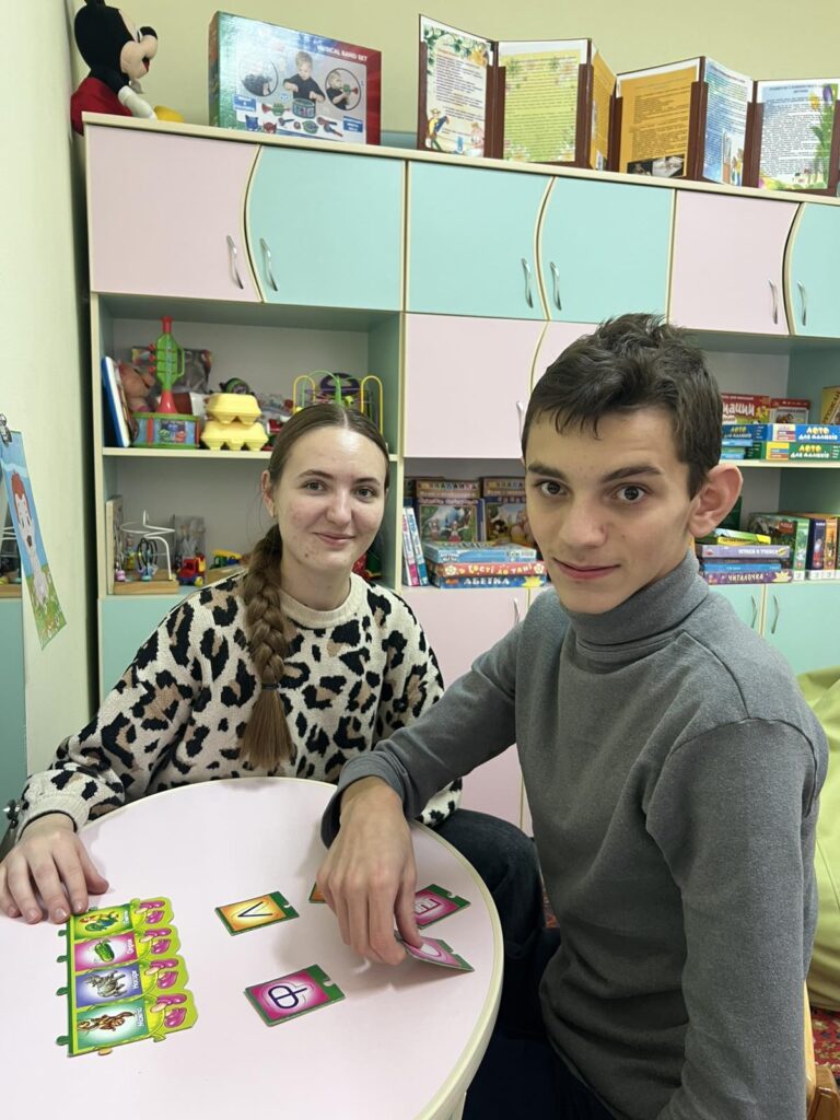 Виробнича практика студентів                                СДПУ ім. А.С. Макаренка