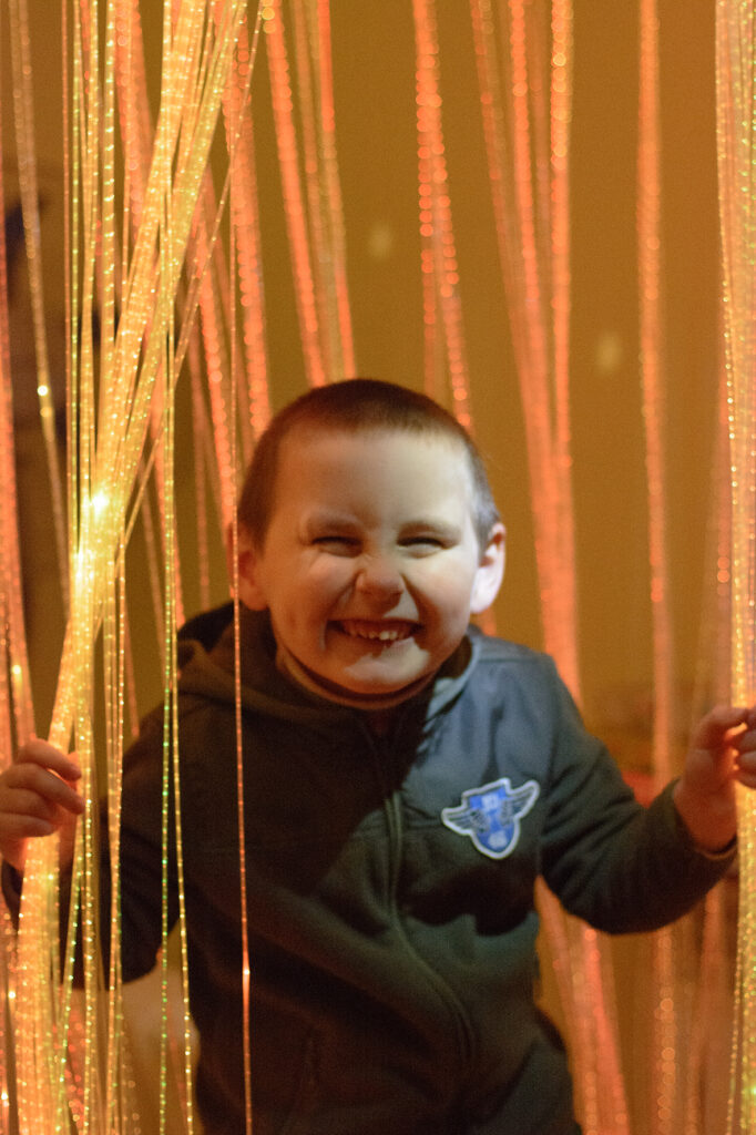 Атестація – шлях до професійних вершин