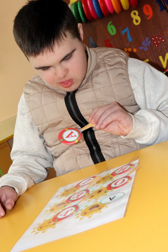 Атестація – шлях до професійних вершин