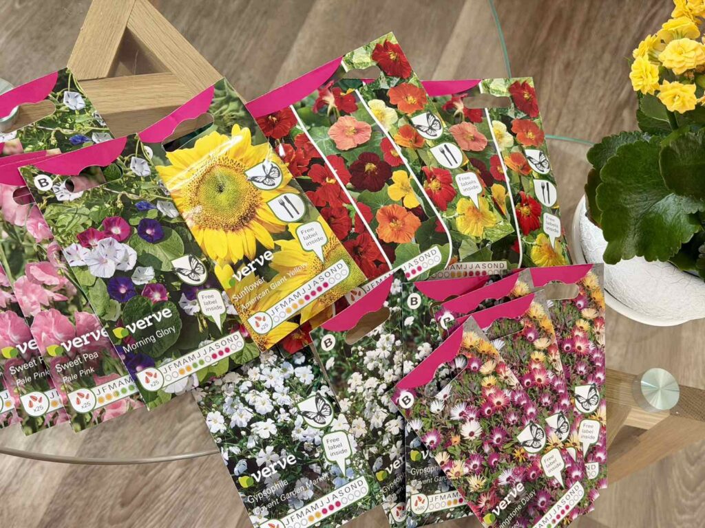 Щирий жест підтримки