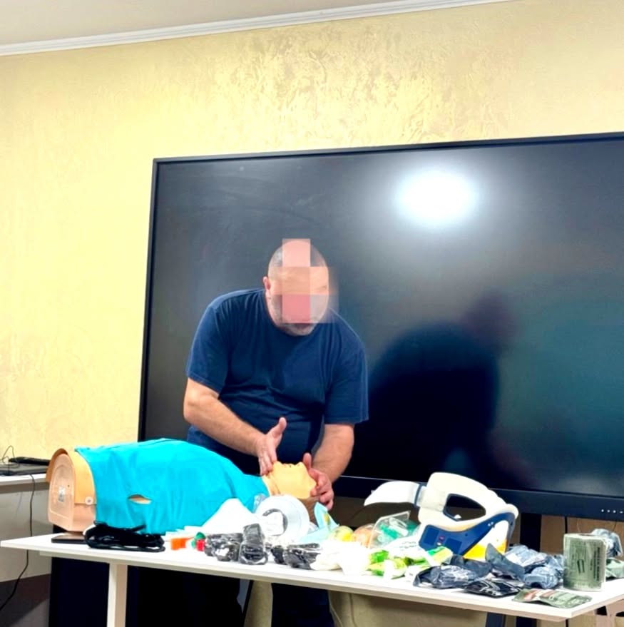 Навички, що можуть змінити все